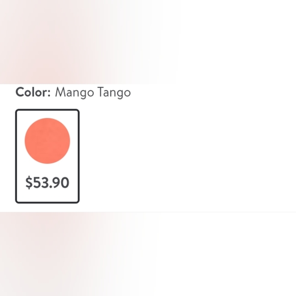 NWT Tommy Bahama Freeze Company T - Picture 8 of 10